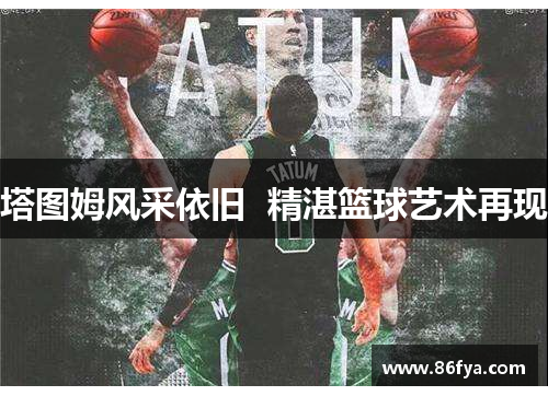 塔图姆风采依旧  精湛篮球艺术再现